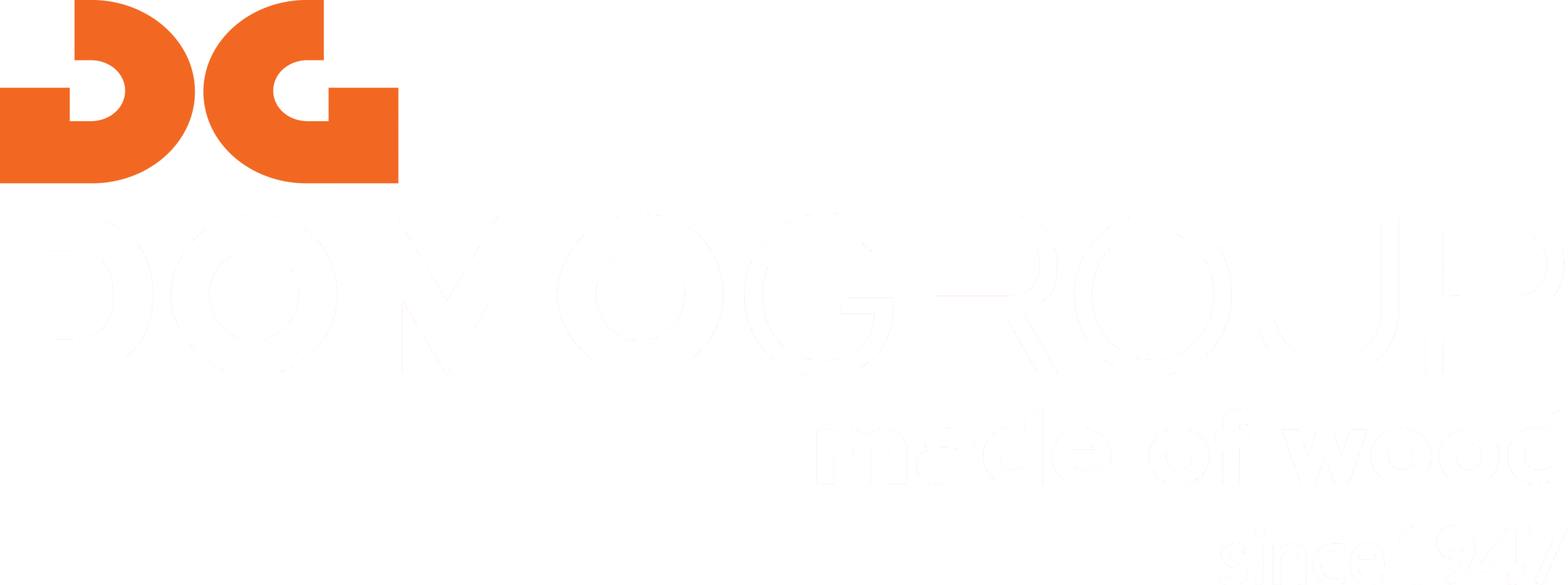 domogroup
